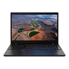 Lenovo ThinkPad L15 Gen1 Core i5-10210U 8GB 256GB SSD 15.6 Inch FHD Windows 10 Pro Laptop