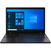 Lenovo ThinkPad L15 Gen1 Core i5-10210U 8GB 256GB SSD 15.6 Inch Windows 10 Pro Laptop