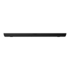 Lenovo ThinkPad L15 Ryzen 7 16GB 512GB SSD 15.6 Inch Windows 10 Pro Laptop