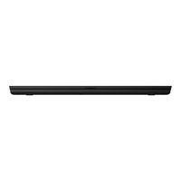 Lenovo ThinkPad L15 Ryzen 7 16GB 512GB SSD 15.6 Inch Windows 10 Pro Laptop