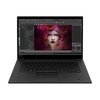 Lenovo ThinkPad P1 Core i7-10850H 16GB 512GB SSD 15.6 Inch FHD Quadro T1000 4GB Windows 10 Pro Mobile Workstation Laptop
