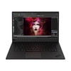 Lenovo ThinkPad P1 Core i7-9850H 16GB 512GB SSD 15.6 Inch FHD Quadro T1000 4GB Windows 10 Pro Mobile