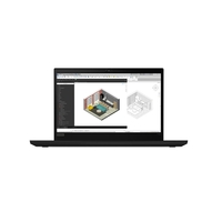 Lenovo ThinkPad P14s Core i5-1135G7 16GB 512GB SSD 14 Inch FHD Quadro T500 4GB Windows 10 Pro Laptop