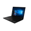 Lenovo ThinkPad P14s Gen 2 Ryzen 7 PRO-5850U 16GB 512GB SSD 14 Inch Windows 11 Pro Laptop