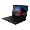 Lenovo ThinkPad P14s Gen 2 21A0 Ryzen 7 Pro 5850U 16GB 256GB SSD 14 Inch Windows 10 Pro Workstation Laptop
