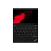 Lenovo ThinkPad P14s Gen 2 AMD Ryzen 7 Pro 5850U 16GB 256GB SSD 14 Inch Windows 10 Pro Laptop