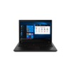 Lenovo ThinkPad P14s Gen 2 Core i7-1185G7 16GB 512GB SSD Quadro T500 4GB 14 Inch Windows 11 Pro Workstation Laptop