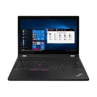 Lenovo ThinkPad P15 Gen 2 20YQ - Core i7 11800H / 2.3 GHz - Win 10 Pro 64-bit - 16 GB RAM - 512 GB SSD TCG Opal Encrypti