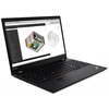 Lenovo ThinkPad P15s Core i7-1165G7 16GB 512GB SSD 15.6 Inch FHD Quadro T500 4GB Windows 10 Pro Mobile Workstation Lapto