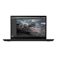 Lenovo ThinkPad P15s Core i7-1165G7 16GB 512GB SSD Quadro T500 15.6 Inch Windows 10 Pro Laptop