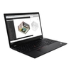 Lenovo ThinkPad P15s Gen 2 Core i7-1165G7 16GB 512GB SSD 15.6 Inch Windows 11 Laptop