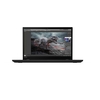 Lenovo ThinkPad P15s Gen 2 Core i7-1165G7 16GB 512GB SSD Quadro T500 15.6 Inch Windows 10 Pro Laptop