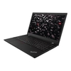 Lenovo ThinkPad P15v Core i5-10300H 16GB 512GB SSD 15.6 Inch FHD Quadro P620 4GB Windows 10 Pro Mobile Workstation Lapto