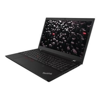 Lenovo ThinkPad P15v Core i5-10300H 16GB 512GB SSD 15.6 Inch FHD Quadro P620 4GB Windows 10 Pro Mobile Workstation Lapto