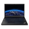 Lenovo ThinkPad P15v Core i5-10300H 8GB 256GB SSD 15.6 Inch FHD Quadro P620 4GB Windows 10 Pro Mobile Workstation Laptop