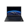 Lenovo ThinkPad P15v Core i7-10850H 16GB 512GB SSD 15.6 Inch FHD Quadro P620 4GB Windows 10 Pro Mobile Workstation Lapto
