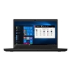 Lenovo ThinkPad P15v Core i7-11800H 16GB 512GB SSD RTX A2000 15.6 Inch Windows 10 Pro Laptop