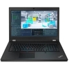 Lenovo ThinkPad P17 Gen 1 Core i7-10750H 16GB 512GB SSD 17.3 Inch Quadro T2000 4GB Windows 10 Pro Mobile Workstation Lap