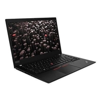 Lenovo ThinkPad P43s Core i7-8565U 8GB 256GB SSD 14 Inch FHD Quadro P520 2GB Windows 10 Pro Mobile Workstation Laptop