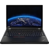 Lenovo ThinkPad P53 Core i5-9400H 8GB 256GB SSD NVIDIA Quadro T1000 4GB 15.6 Inch FHD Windows 10 Pro Workstation Laptop