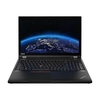 Lenovo ThinkPad P53 Core i7-9850H 16GB 512GB SSD 15.6 Inch FHD Quadro T2000 4GB Windows 10 Pro Mobil