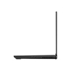 Lenovo ThinkPad P53 Core i9-9880H 16GB 512GB SSD 15.6 Inch FHD Quadro RTX 4000 8GB Windows 10 Pro Mo