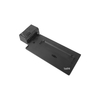 Lenovo ThinkPad Pro Docking Station