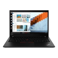 Lenovo ThinkPad T14 Core i5-10210U 8GB 256GB SSD 14 Inch Windows 10 Pro Laptop