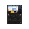 Lenovo ThinkPad T14 Gen 2 Core i7-1165G7 16GB 512GB 14 Inch Windows 10 Pro
