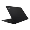 Lenovo ThinkPad T14s AMD Ryzen 5 Pro 4650U 16GB 256GB SSD 14 Inch Windows 10 Pro Laptop