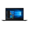 Lenovo ThinkPad T14s Core i5-10310U 16GB 256GB SSD 14 Inch FHD Windows 10 Pro Laptop