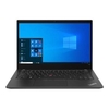 Lenovo ThinkPad T14s Gen 2 Core i7-1165G7 16GB 512GB 14 Inch Windows 10 Pro Laptop