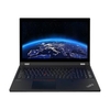 Lenovo ThinkPad T15g Core i7-10750H 32GB 1TB SSD 15.6 Inch UHD 4K GeForce RTX 2070 Super 8GB Windows 10 Pro Mobile Works