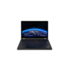 Lenovo ThinkPad T15g Gen 1 Core i7-10750H 32GB 512GB SSD GeForce RTX 2070 15.6 Inch Windows 10 Pro Laptop