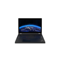 Lenovo ThinkPad T15g Gen 1 Core i7-10750H 32GB 512GB SSD GeForce RTX 2070 15.6 Inch Windows 10 Pro Laptop