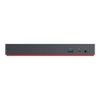 Lenovo ThinkPad Thunderbolt 3 Workstation Dock