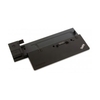 Lenovo ThinkPad Ultra Dock 170W