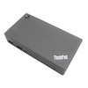 Lenovo ThinkPad Ultra Dock