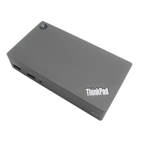 Lenovo ThinkPad Ultra Dock