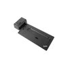 Lenovo ThinkPad Ultra Dock
