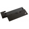 Lenovo Thinkpad Ultra Dock 90 Watt