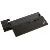 Lenovo Thinkpad Ultra Dock 90W UK