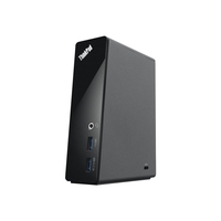 Lenovo ThinkPad USB 3.0 Basic Dock