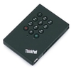 Lenovo ThinkPad USB 3.0 Secure HDD-500GB