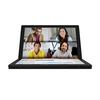 Lenovo ThinkPad X1 8GB 512GB Wi-Fi 13.3 Tablet Black