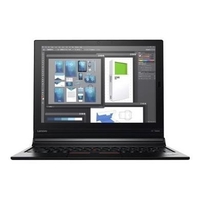 Lenovo ThinkPad X1 13 Black 256GB WiFi Tablet