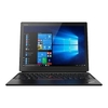 Lenovo ThinkPad X1 3rd Gen LTE Core i7-8550U 16GB 512GB SSD 13 Inch QHD Windows 10 Pro Tablet