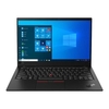 Lenovo ThinkPad X1 Carbon Core i7-10510U 16GB 1TB SSD 14 Inch Ultra HD 4K Windows 10 Pro Laptop
