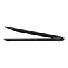 Lenovo ThinkPad X1 Carbon Core i7-10510U 16GB 512GB SSD 14 Inch Ultra HD 4K Windows 10 Pro Laptop