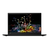 Lenovo ThinkPad X1 Carbon Core i7-8565U 16GB 1TB SSD 14 Inch WQHD Windows 10 Pro Laptop
